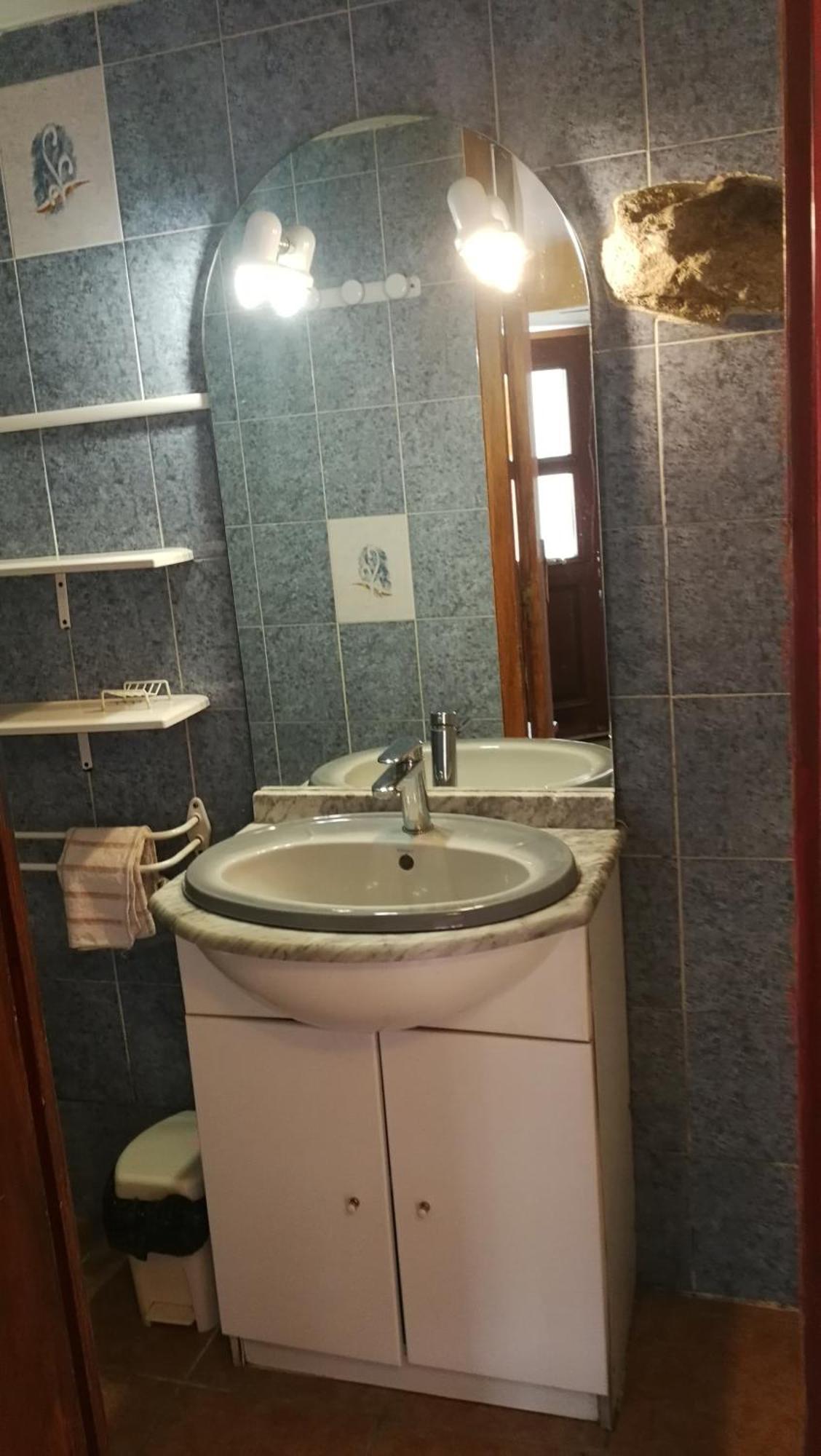 La Cirerole Hotel Casteil Екстериор снимка