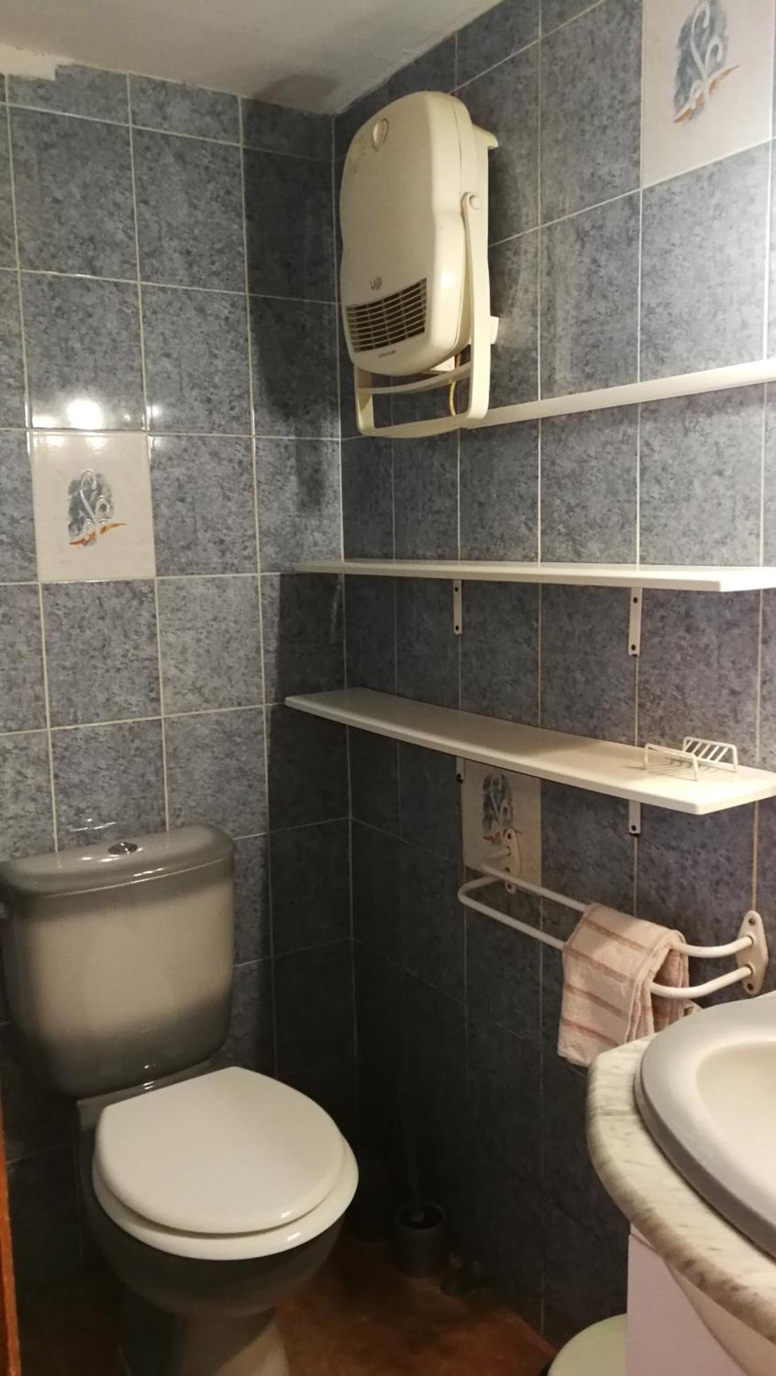 La Cirerole Hotel Casteil Екстериор снимка